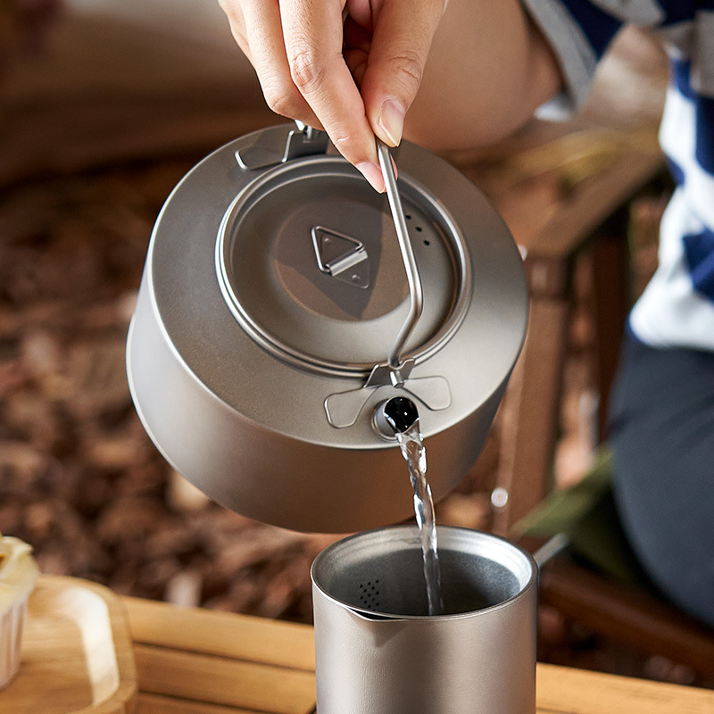 Camping Wasser Kochen Wasserko – Camping Cooking Set Bewertung und Preis