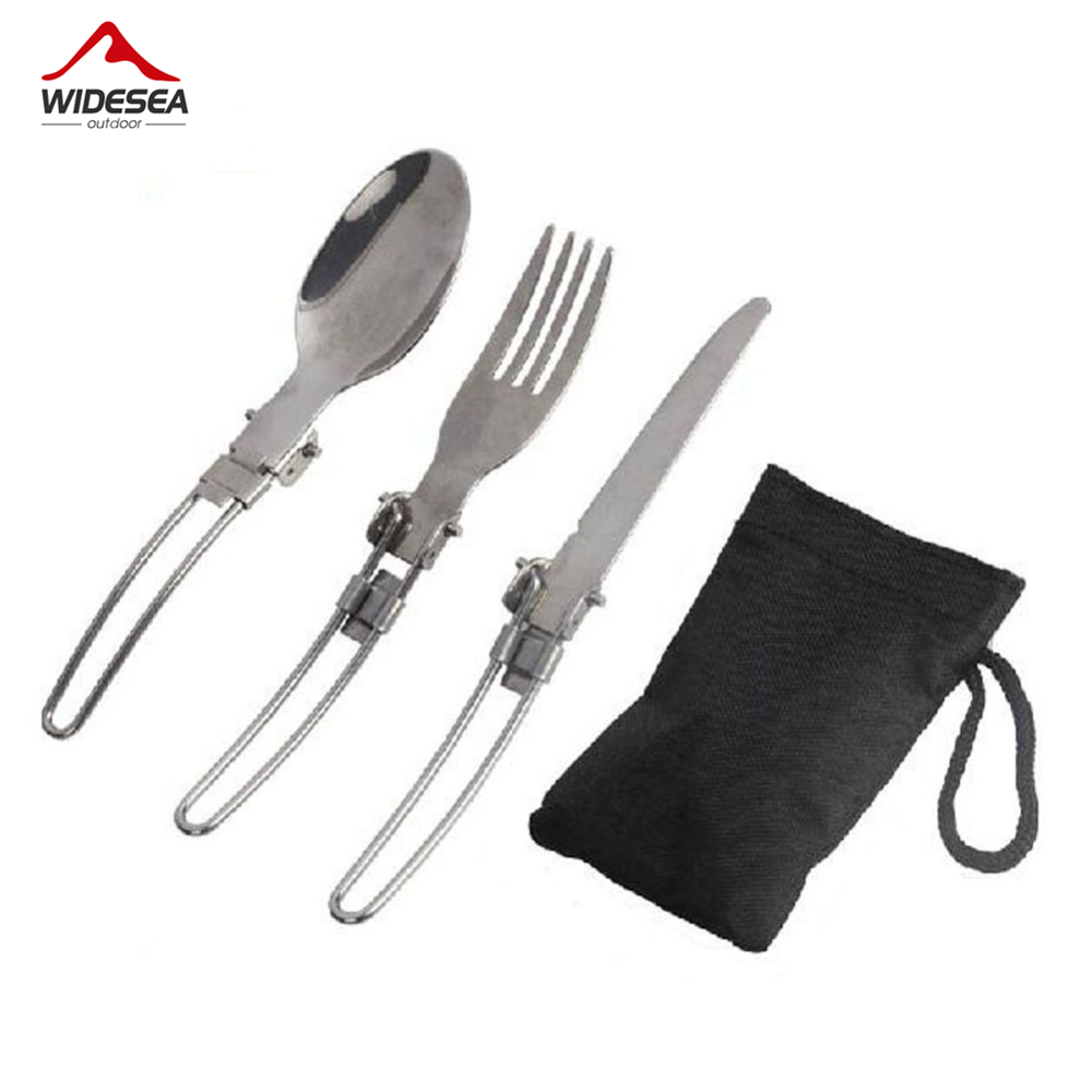 3 stücke 1 satz Tragbare Outdo – Camping Cooking Basket Bewertung und Preis